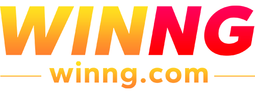 Bono De Casino De Winng Betsson<